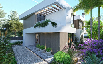 Property slide 3