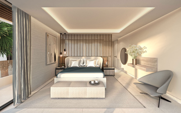 Property slide 1