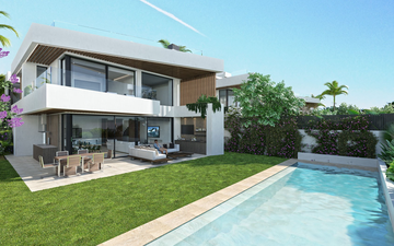 Property slide 8