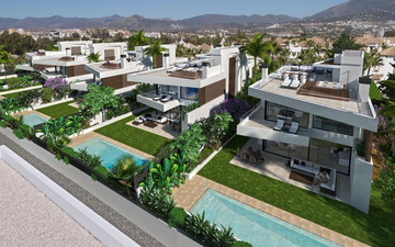 Property slide 7