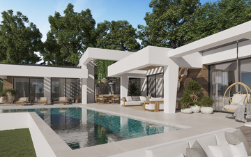 Property slide 8