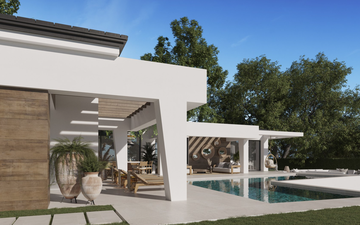 Property slide 2