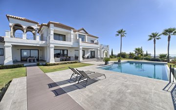 Property slide 9