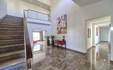 Property slide 15