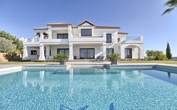 Property slide 1