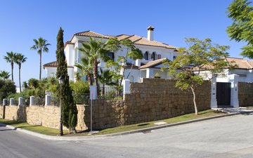 Property slide 8