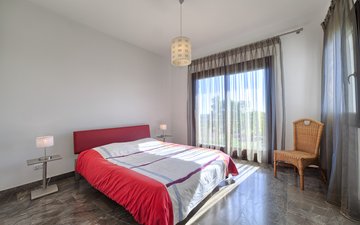 Property slide 16