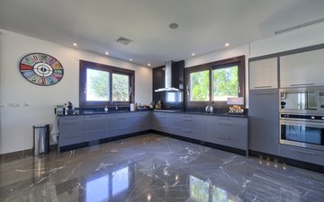 Property slide 12