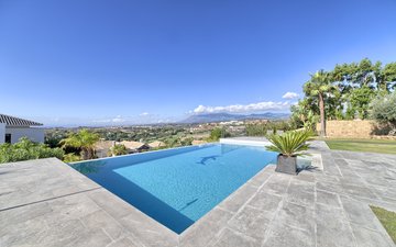 Property slide 10