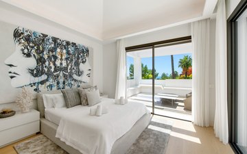 Property slide 23