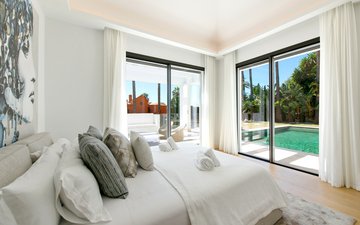 Property slide 2