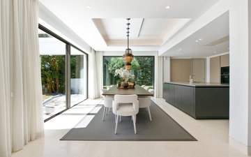 Property slide 12