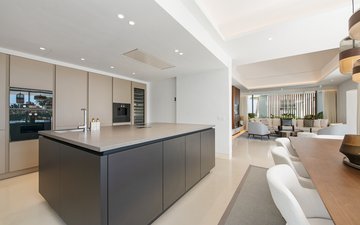 Property slide 14