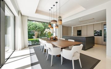 Property slide 13