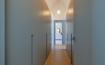 Property slide 18