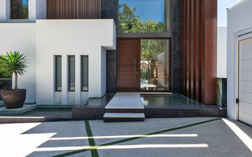 Property slide 9