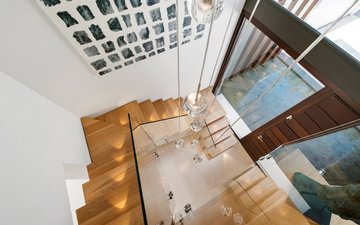 Property slide 4