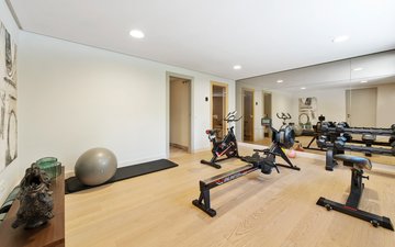 Property slide 26