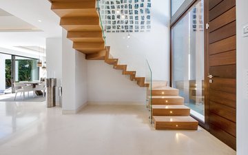 Property slide 15