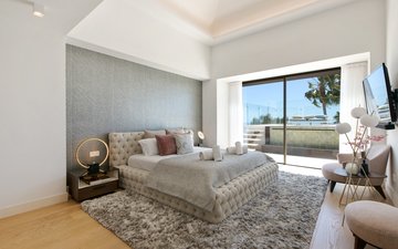 Property slide 21