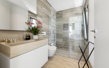 Property slide 24