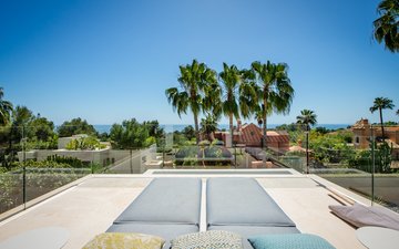 Property slide 25
