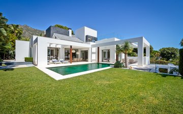 Property slide 1