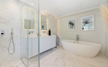 Property slide 19