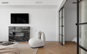 Property slide 12