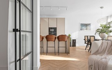 Property slide 2