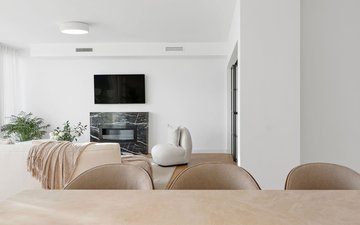Property slide 25
