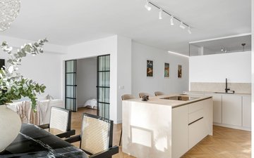 Property slide 9