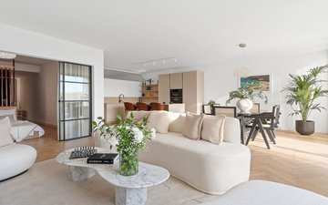 Property slide 14