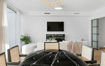 Property slide 11