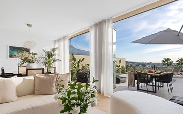 Property slide 13