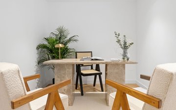 Property slide 27