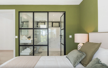 Property slide 30