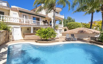 Property slide 1
