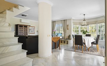Property slide 17