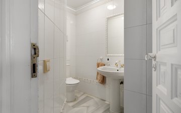 Property slide 23