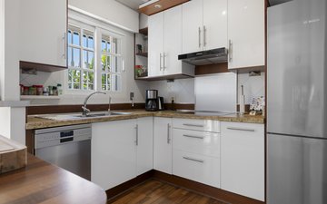 Property slide 11