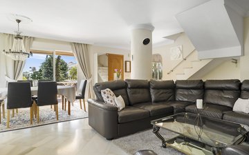 Property slide 10