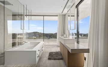 Property slide 6