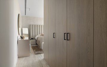 Property slide 37