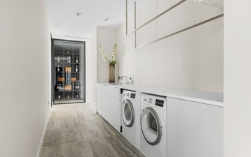 Property slide 15