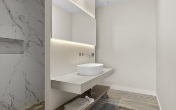 Property slide 22