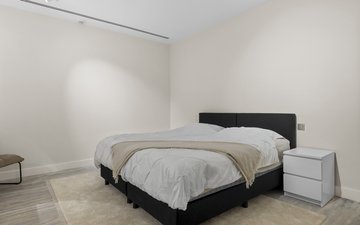 Property slide 36
