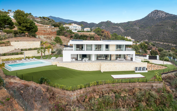 Property slide 1