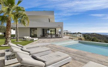 Property slide 2
