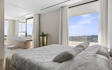 Property slide 30